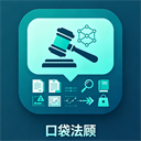 口袋法顾